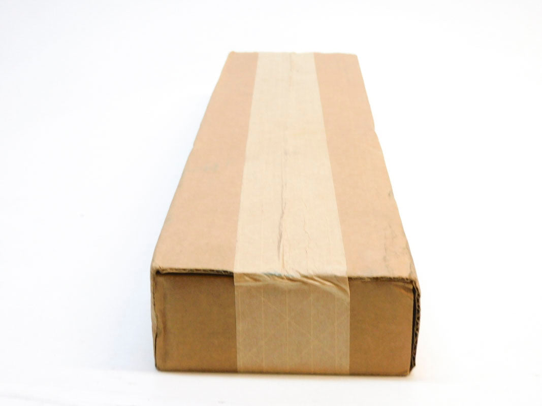 SQUARE D 7400WS18M19M NSFS
