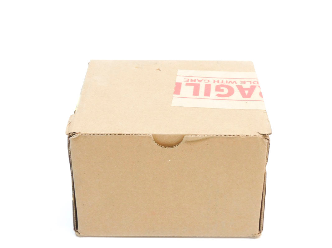 SQUARE D QOM2225VH 120/240V 225A NSFS