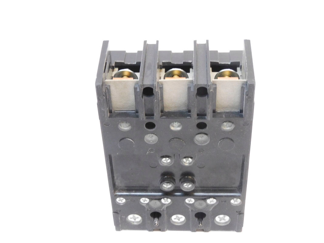 SQUARE D QDP32225TM 240V 225A NSNP