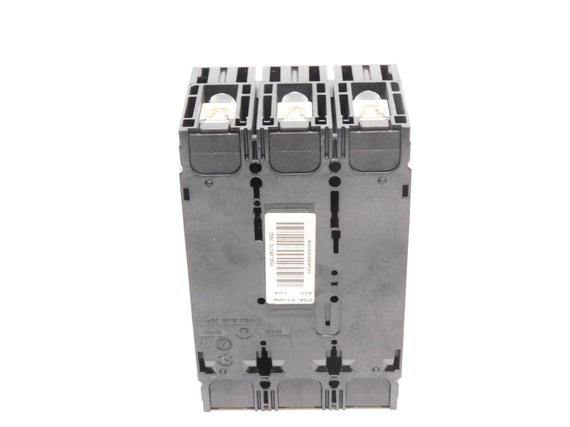 SQUARE D HGL36070 70A 600V NSNP