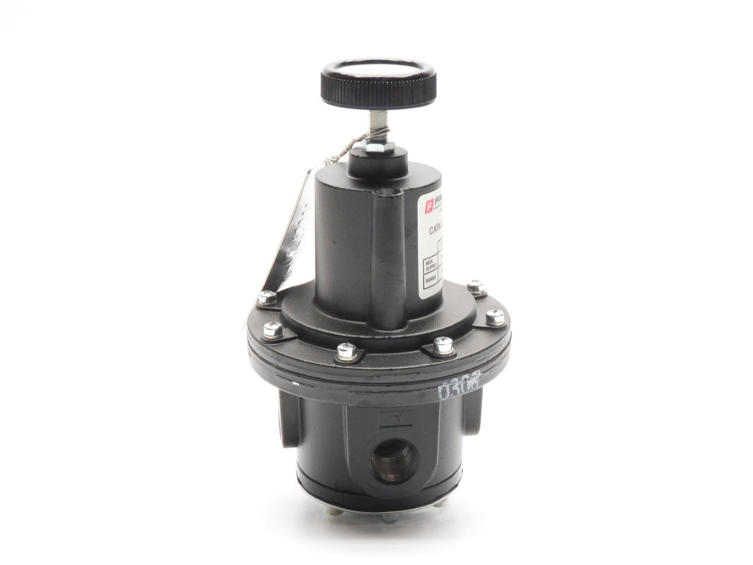 FAIRCHILD 4044A 1-60PSI NSMP
