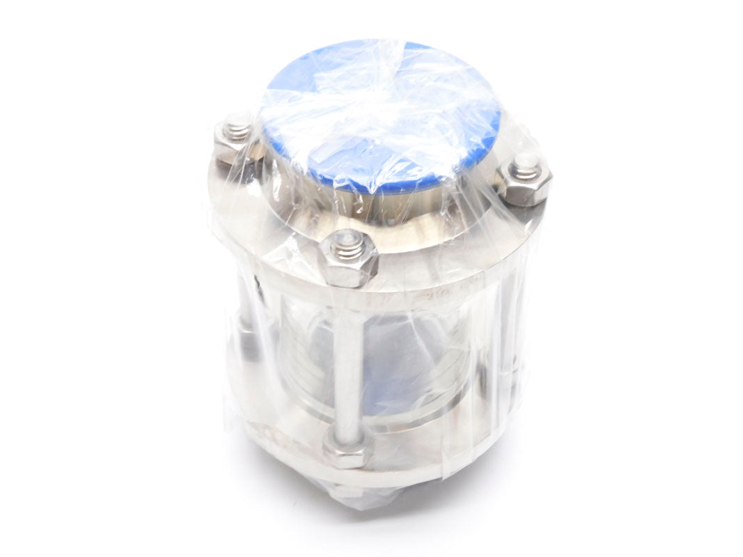 VALVE B54BMP-R300 3" NSMP