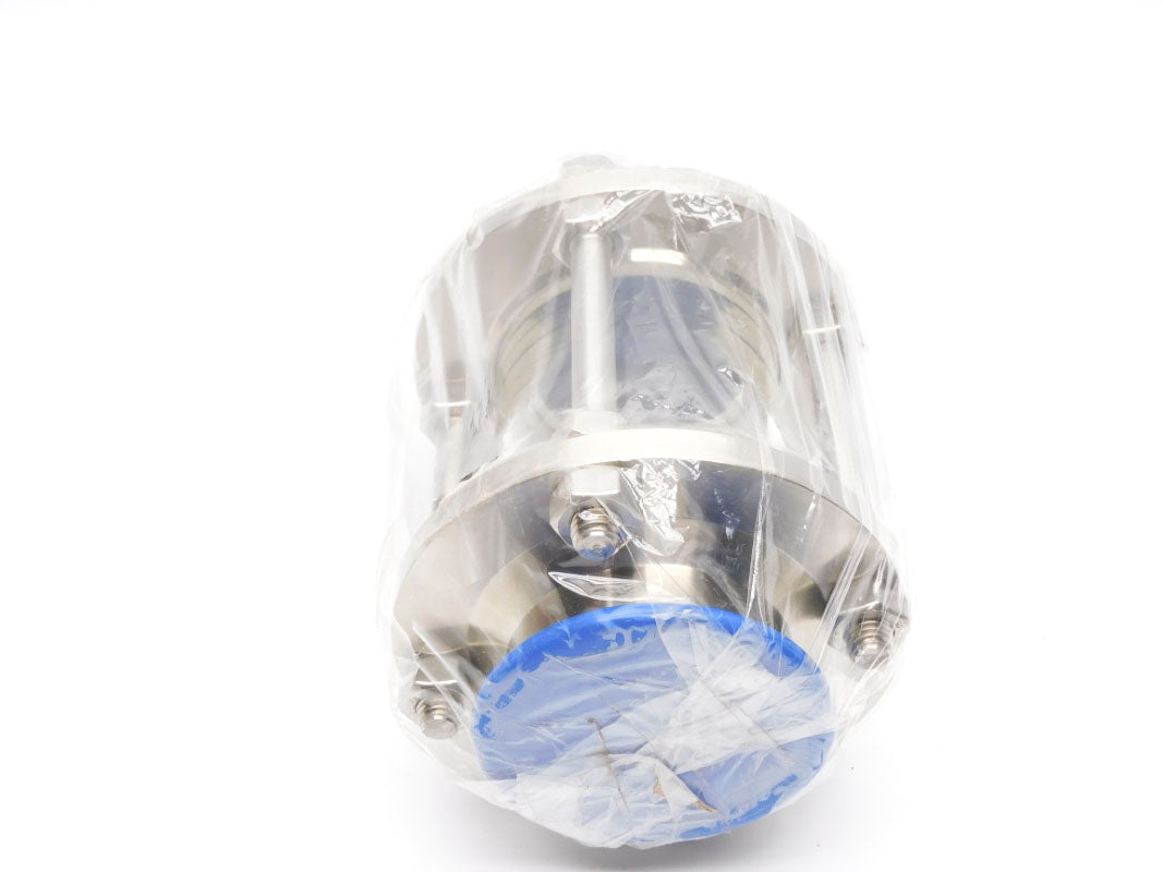 VALVE B54BMP-R300 3" NSMP