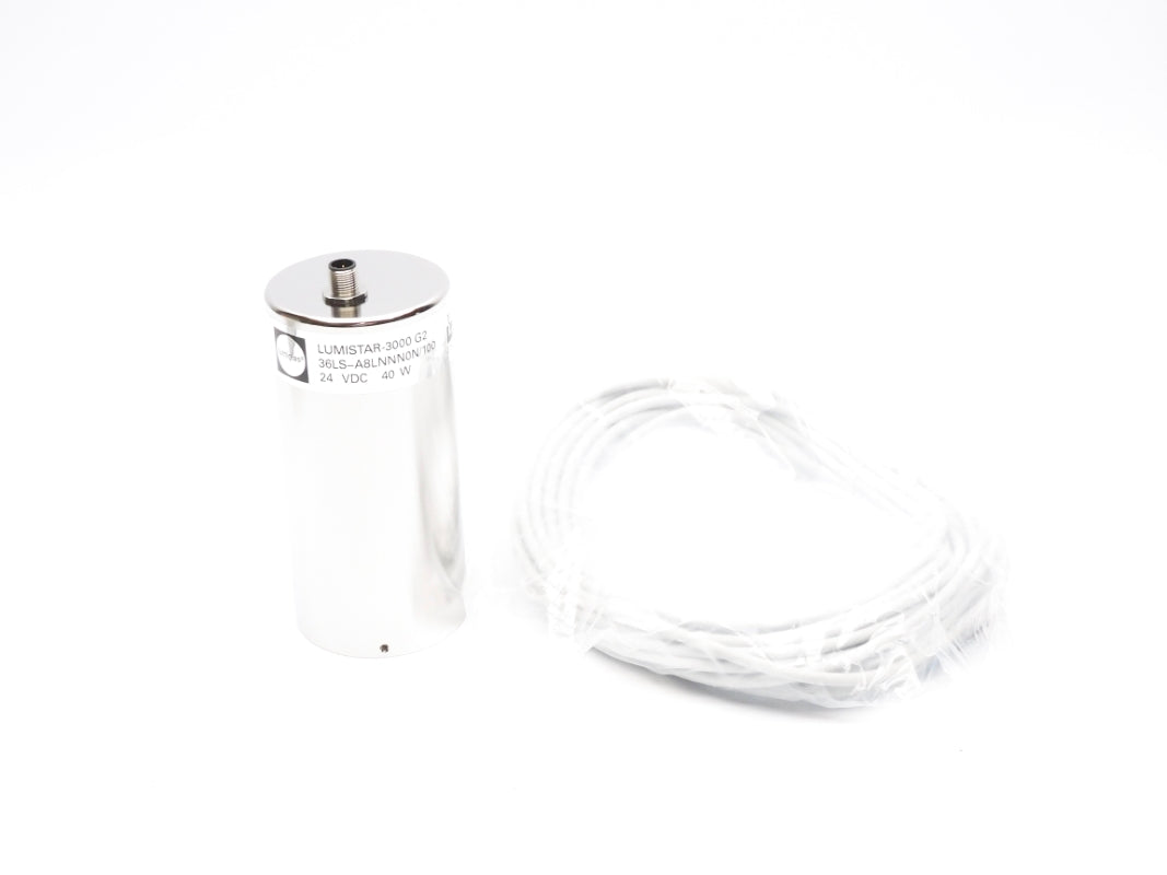 LUMIGLAS 36LS-A8LNNN0N/100 NSMP