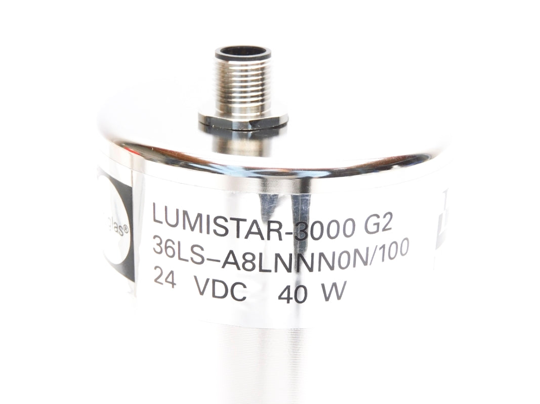 LUMIGLAS 36LS-A8LNNN0N/100 NSMP