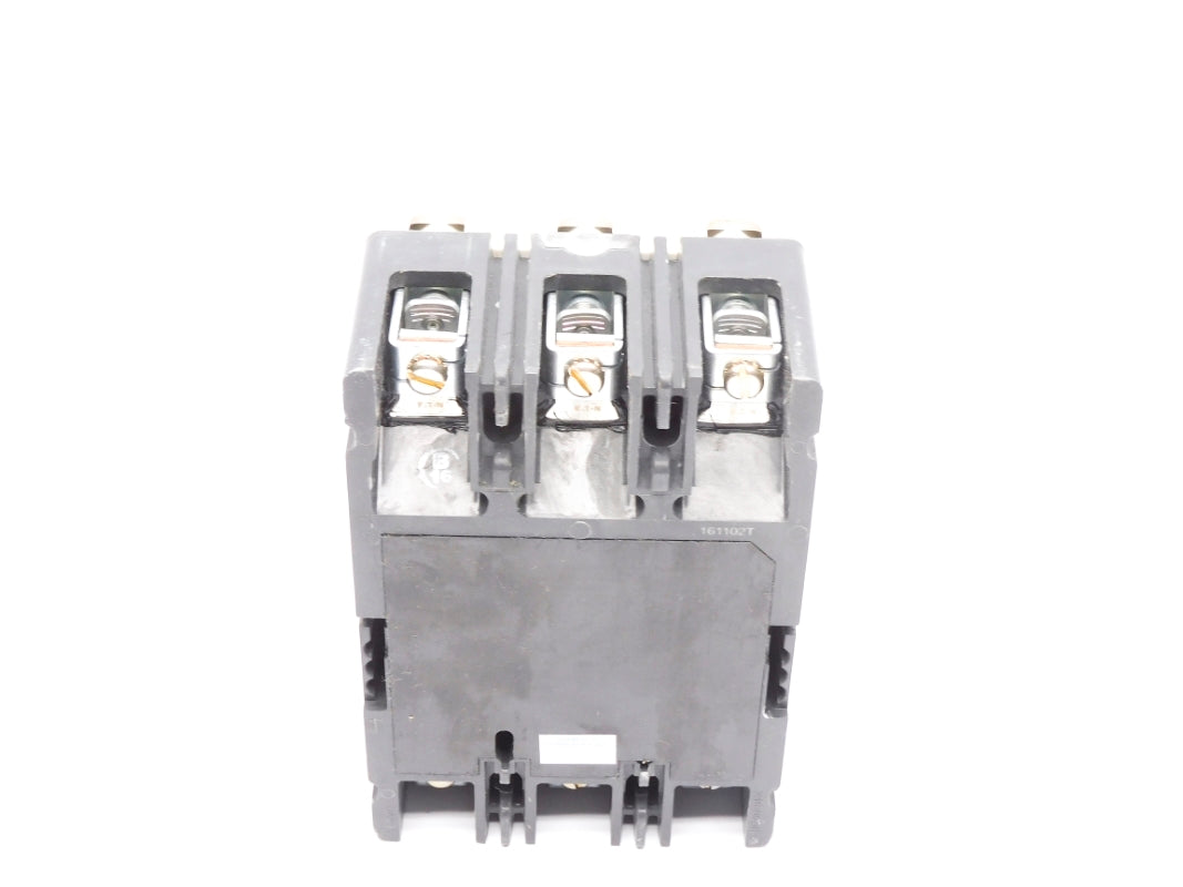EATON HFD3060L SER. C 600VAC 60A NSMP