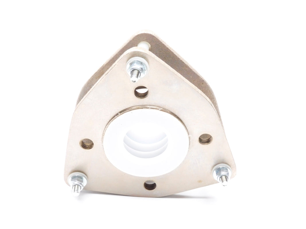 EXPANSION JOINT 92877-6900 NSMP