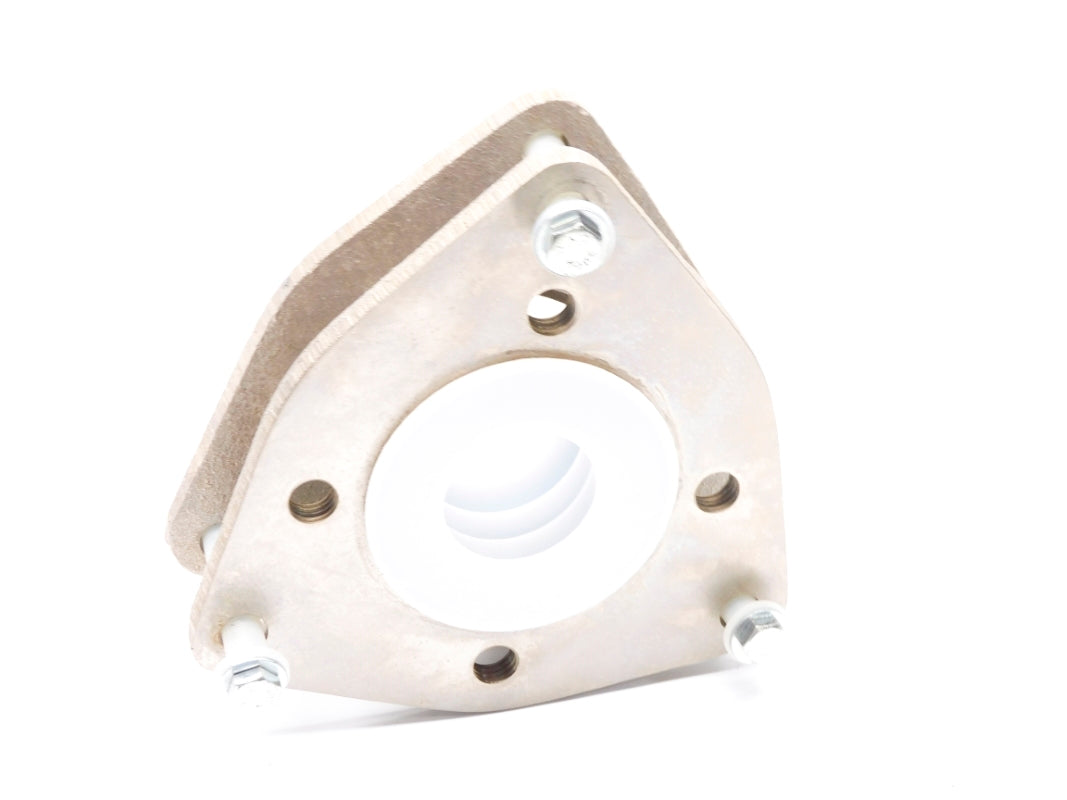 EXPANSION JOINT 92877-6900 NSMP