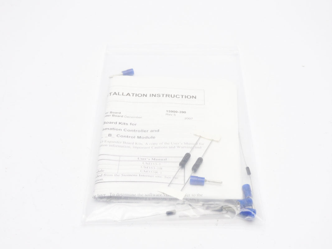 SIEMENS 16353-49 NSMP