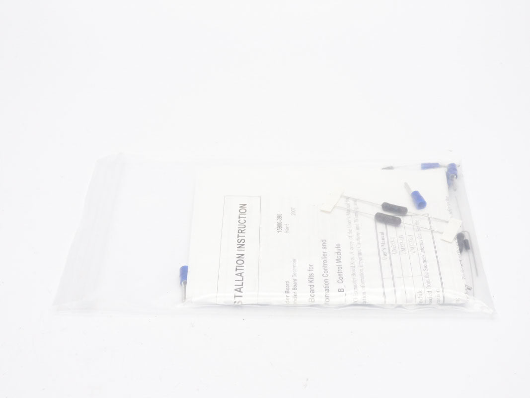 SIEMENS 16353-49 NSMP