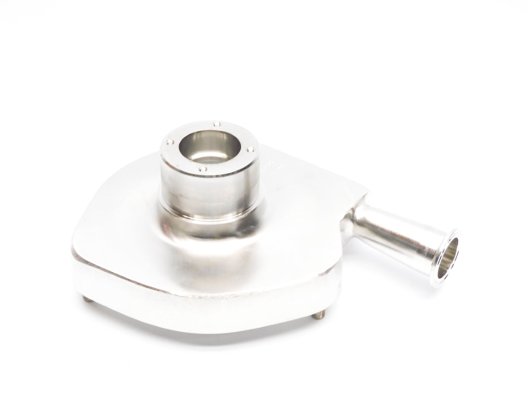 SPARE PART 1424610003 1-1/2" NSNP