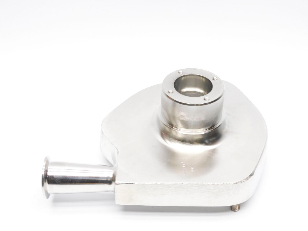 SPARE PART 1424610003 1-1/2" NSNP