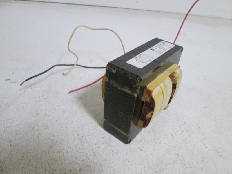 SOLA BALLAST 78-17-1299 NSNP