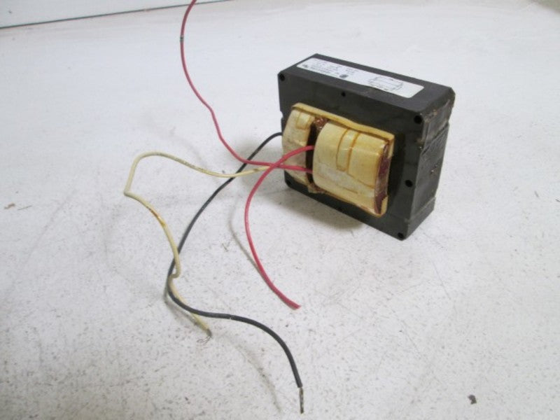 SOLA BALLAST 78-17-1299 NSNP