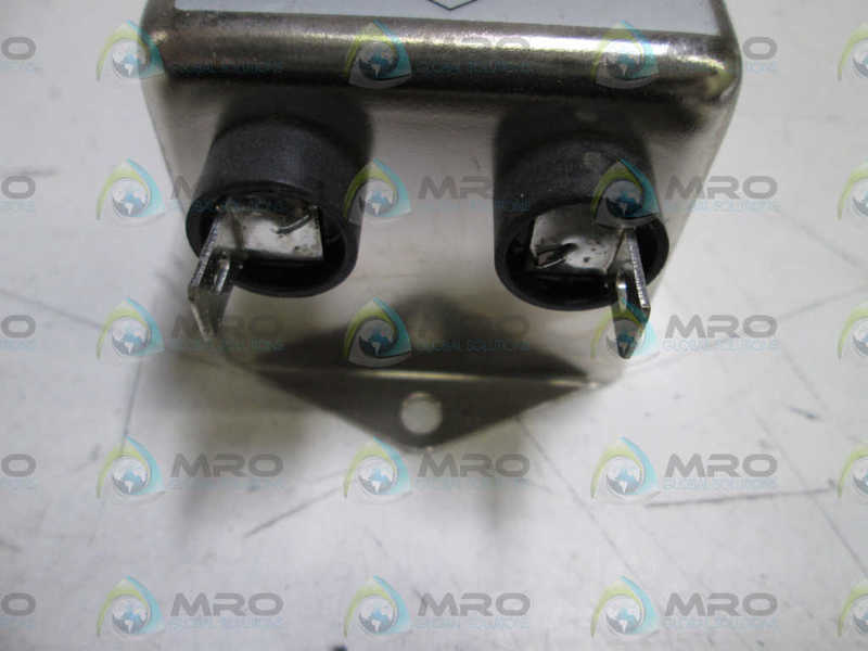 SPC EMI FILTER SPC20201 NSNP