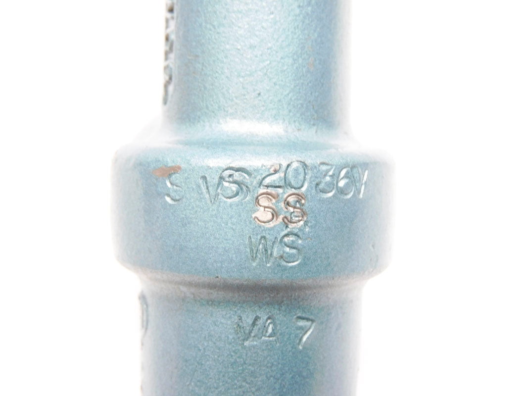 FULFLO 200-S NSNP