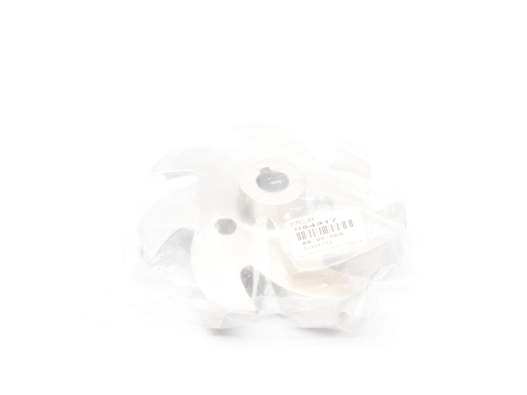 IMPELLER BB-05-06A NSNP