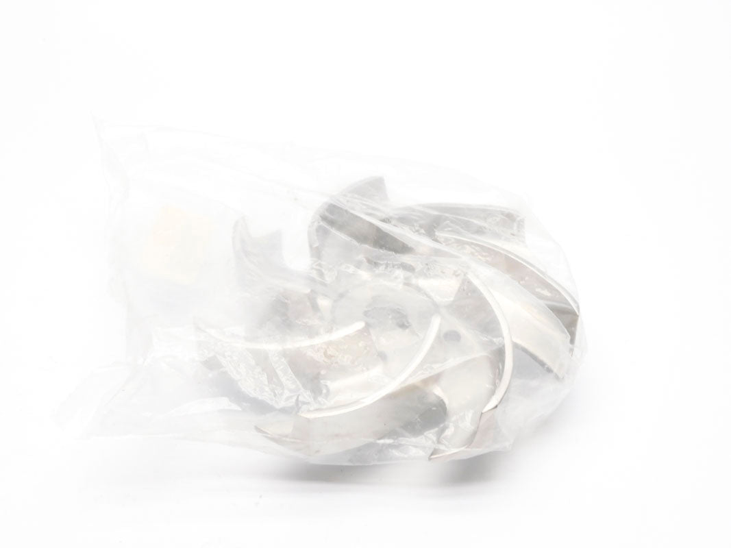 IMPELLER BB-05-06A NSNP