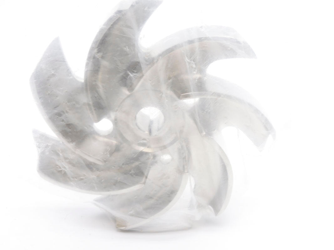 IMPELLER BB-05-06A NSNP