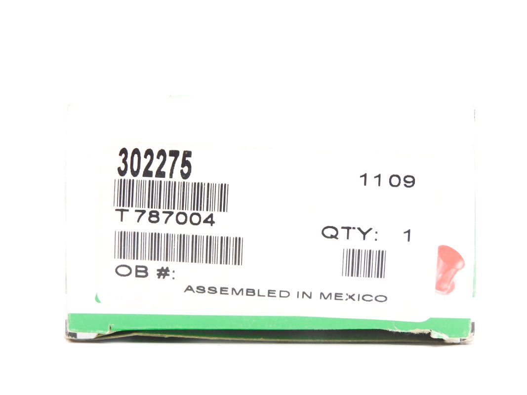ASCO 302275 NSMP