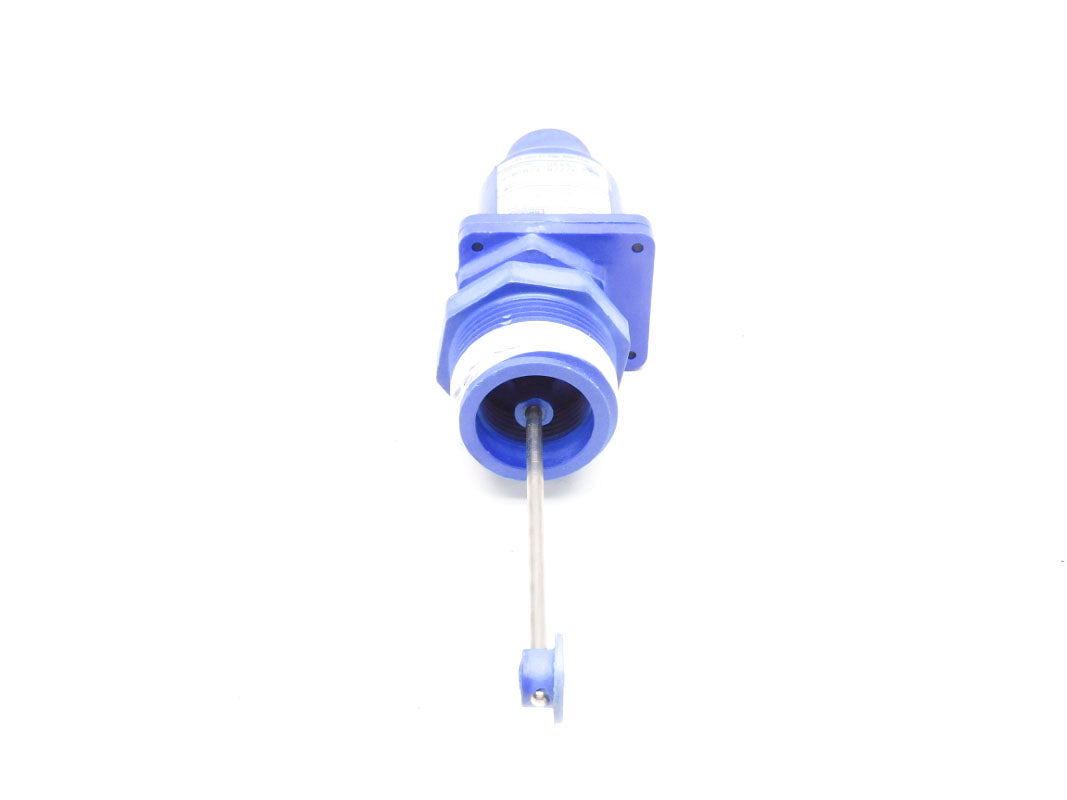 HARWIL Q-8CR/3.8/2/F NSNP