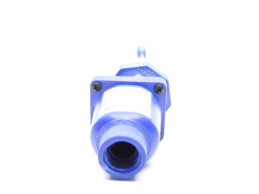 HARWIL Q-8CR/3.8/2/F NSNP