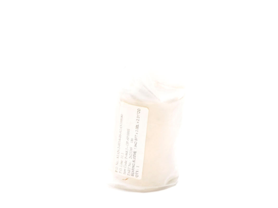 SPARE PART P-968.3-OP-SP/0001 2623249 NSNP