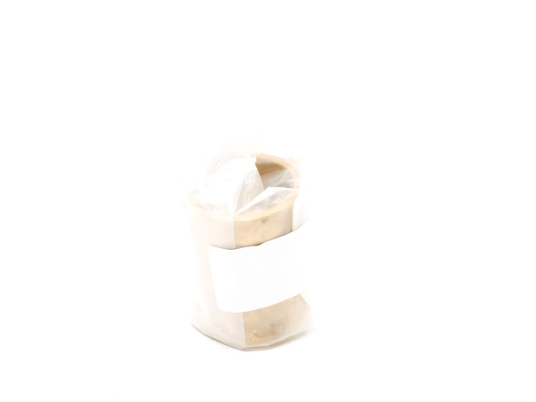 SPARE PART P-968.3-OP-SP/0001 2623249 NSNP