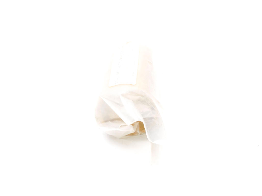 SPARE PART P-968.3-OP-SP/0001 2623249 NSNP
