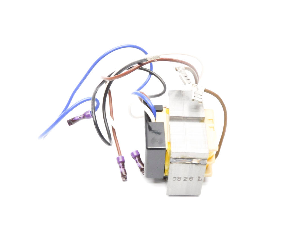 HONEYWELL 50017460-001 230V NSMP
