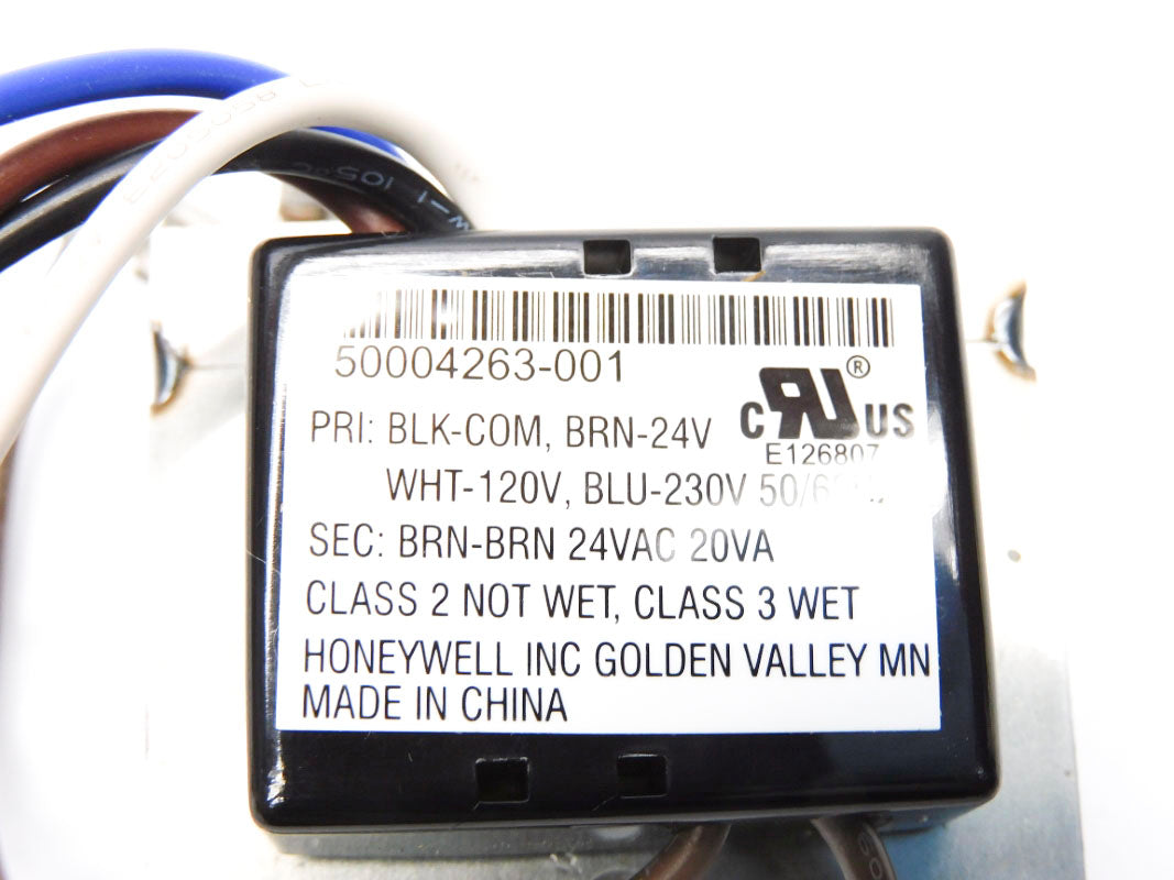 HONEYWELL 50017460-001 230V NSMP