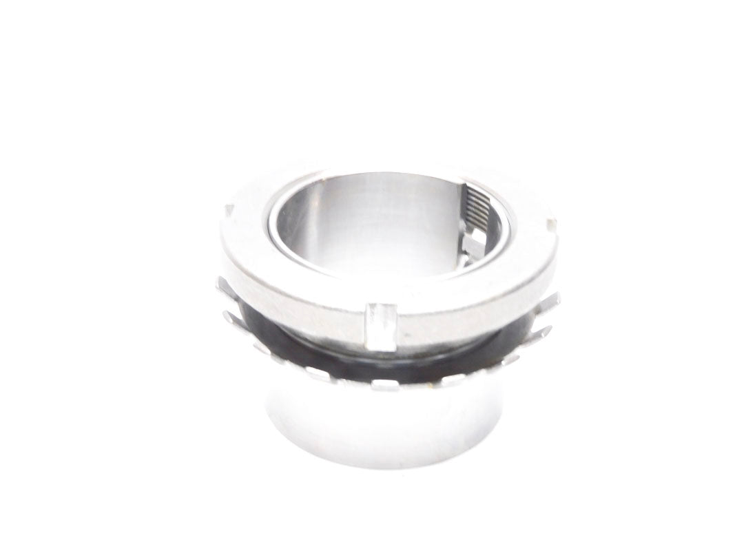 SKF SNW11X1.15/16 NSMP