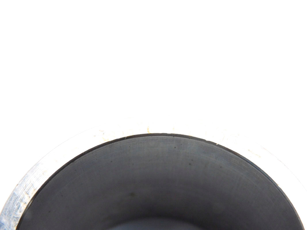 SKF SNW11X1.15/16 NSMP