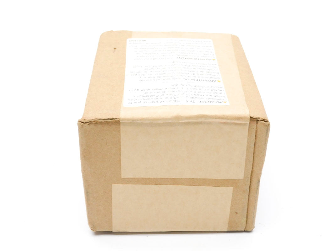 SQUARE D SN0610 SER. F02 60/100A NSFS