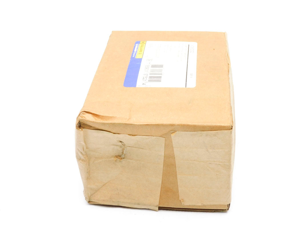 SQUARE D 9036DG2 SER. B NSFS