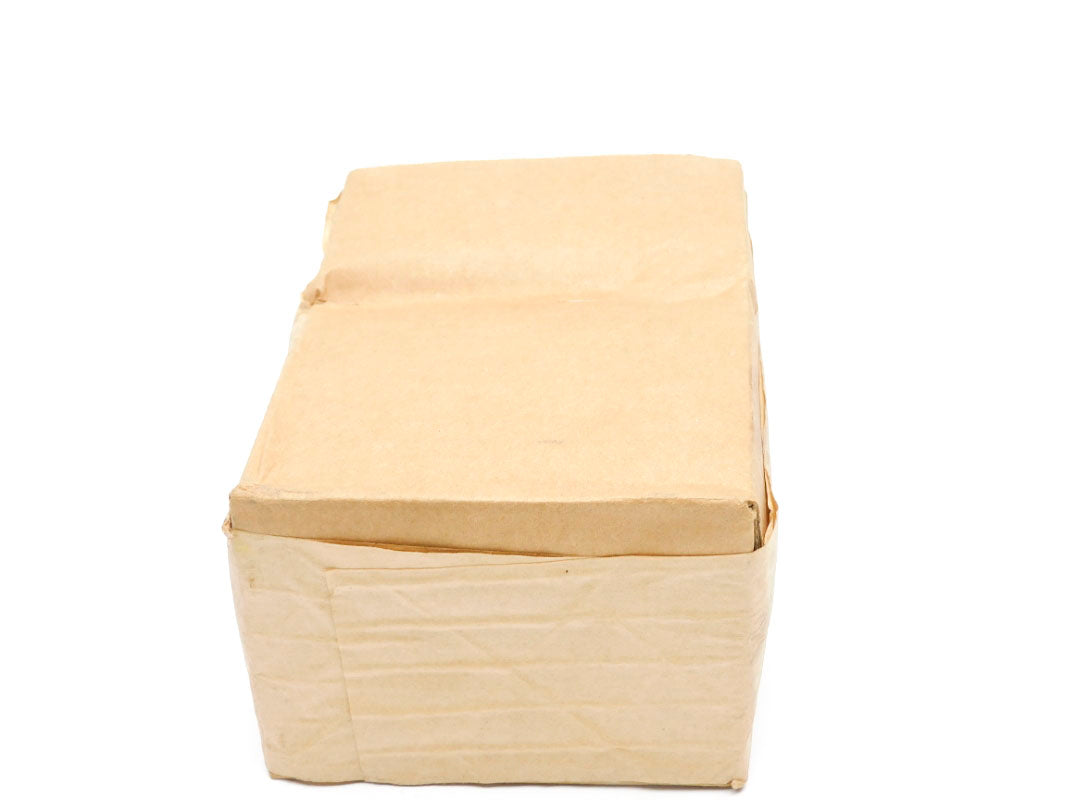 SQUARE D 9036DG2 SER. B NSFS