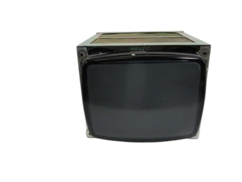 INDUSTRIAL SPARE PART MONITOR 800XCCVD / 90752209  UNMP