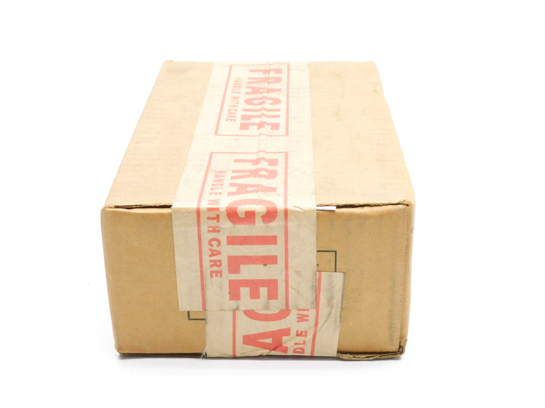 SQUARE D EDB24040 277V 40A NSFS