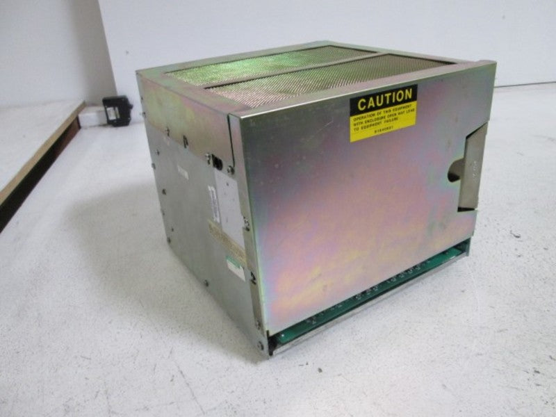 INDUSTRIAL SPARE PART MONITOR 800XCCVD / 90752209  UNMP