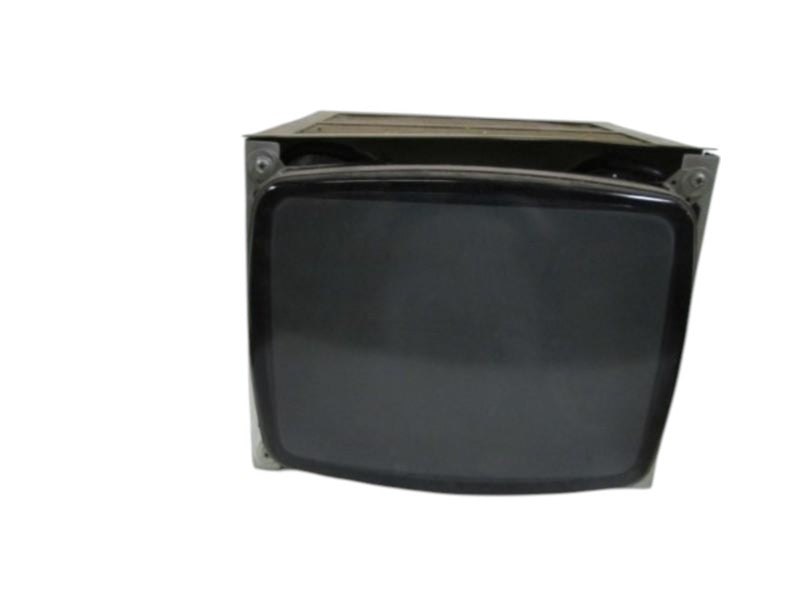 CARDINAL TECHNOLOGIES, INC. MONITOR CM1210  UNMP