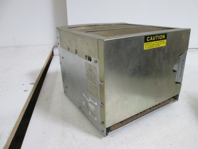 CARDINAL TECHNOLOGIES, INC. MONITOR CM1210  UNMP