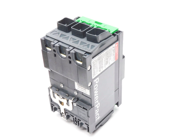 SQUARE D BDL36050 480V 50A NSMP