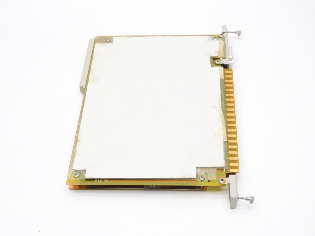 TEXAS INSTRUMENTS 505-7012 24V UNMP