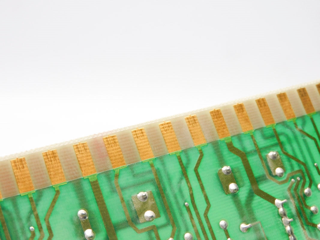 TEXAS INSTRUMENTS 505-4508 4.5-34VDC .5A UNMP