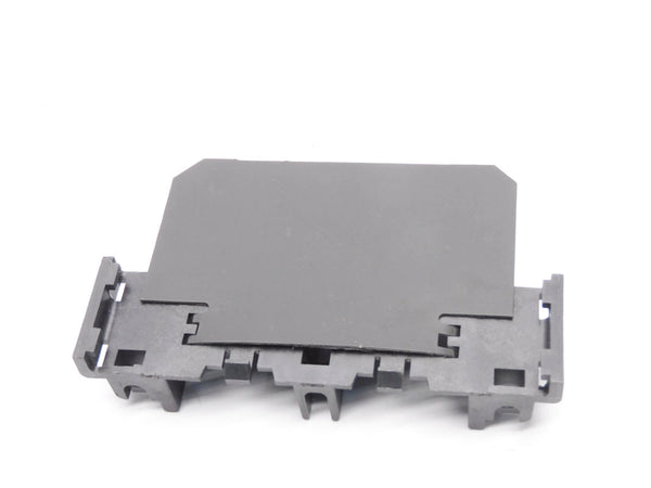 SQUARE D SN0610 SER. F02 60/100A NSMP
