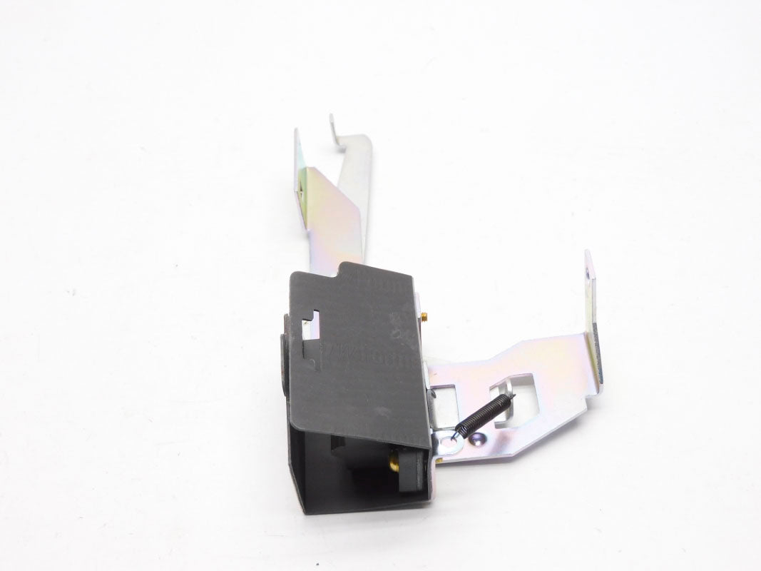 SQUARE D EIK031 SER. F01 NSMP