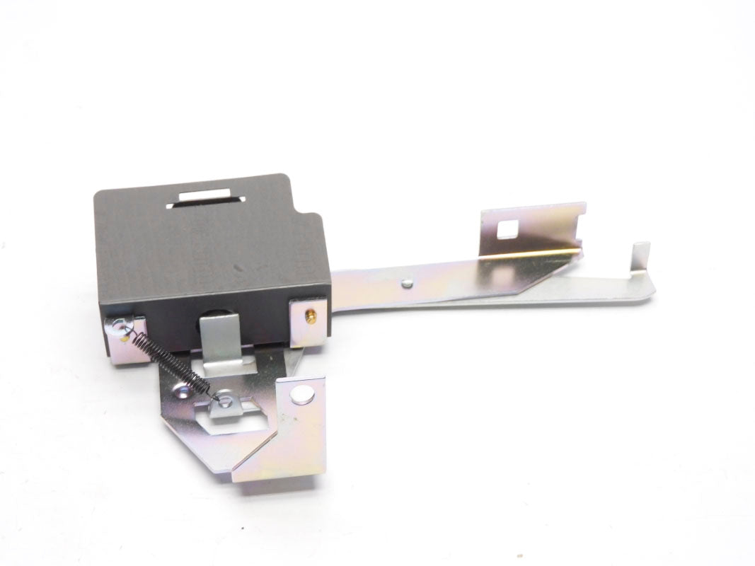SQUARE D EIK031 SER. F01 NSMP
