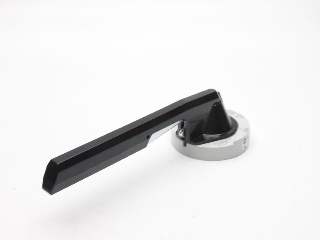 SQUARE D 9421LHP8 SER. A NSMP