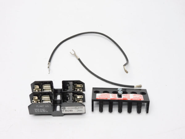 SQUARE D 9070FB2B NSMP