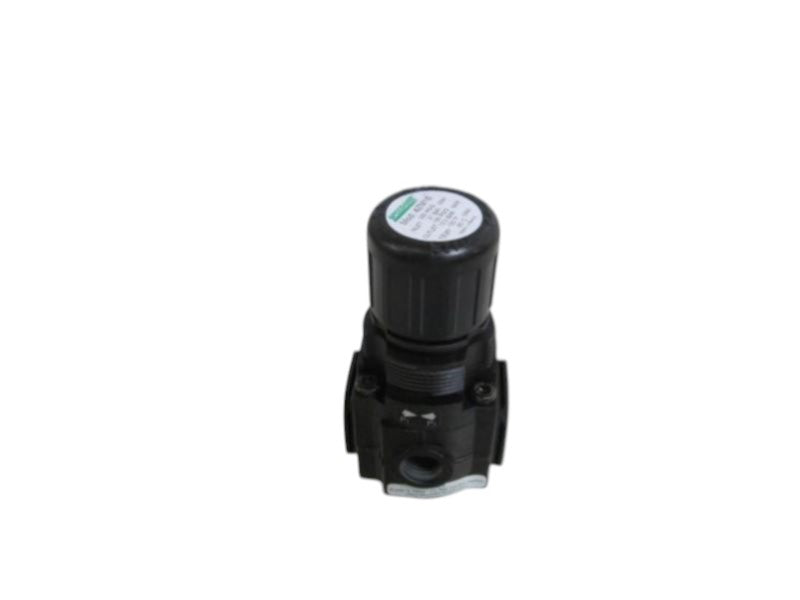 SPEEDAIRE REGULATOR 4ZM16 NSNP